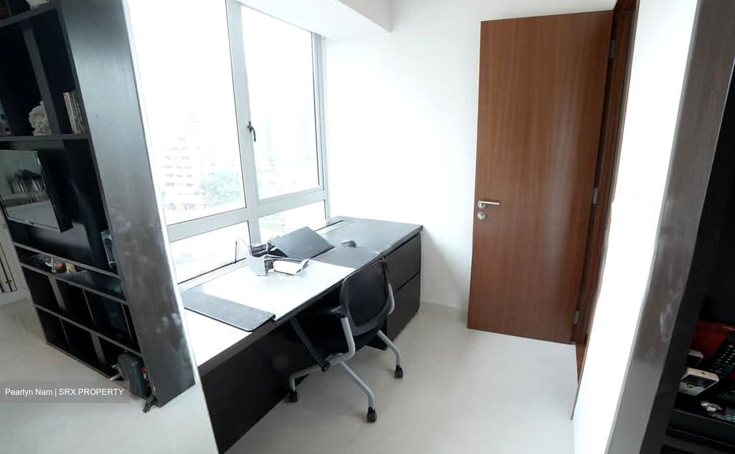 Nova 88 (D12), Apartment #612664941